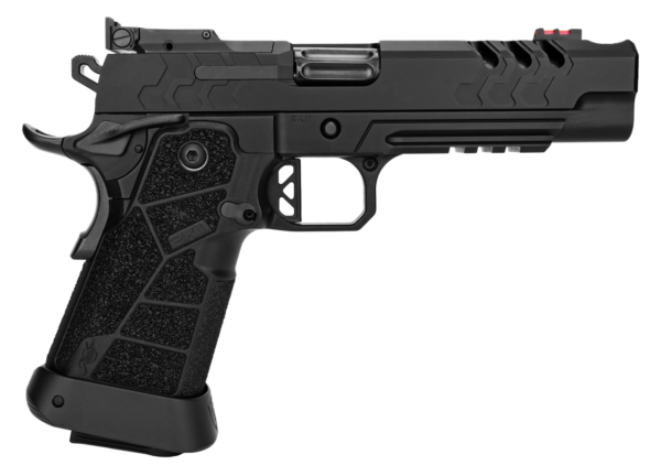 Kimber 2K11 Pro Compact 2011 pistol